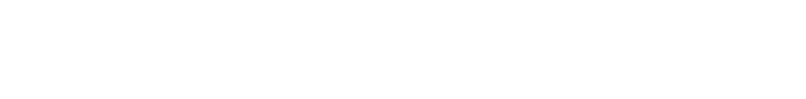 ホテル椛(ナギ)京都四条